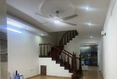 CHO THUÊ MBKD liền kề Văn Quán Hà Đông 100m2, 5 ngủ, 25 triệu - VP, KD...